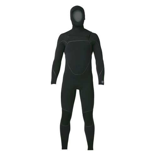 Traje sin neopreno de buceo - R5® Yulex™ - Patagonia - de manga larga / de una pieza / con capucha