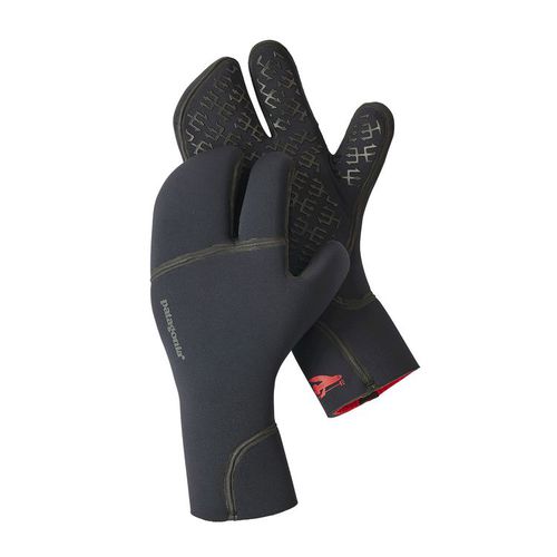 Guante de buceo - R4® Yulex™ - Patagonia - 3 dedos / Yulex™