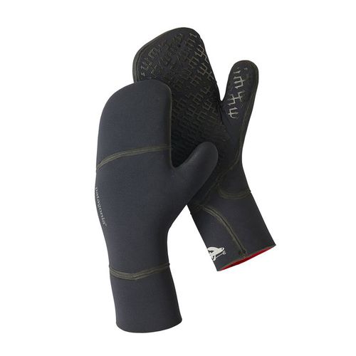 Guante de buceo - R5® Yulex™ Mitts - Patagonia - Yulex™