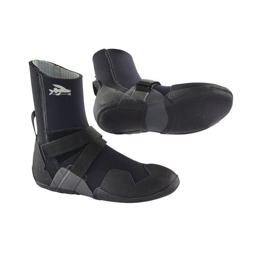Bota de buceo - R5® Yulex™ - Patagonia