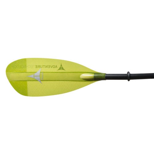 Pala para kayak - ORACLE - AT Paddles - de recreo / de travesía / asimétrica