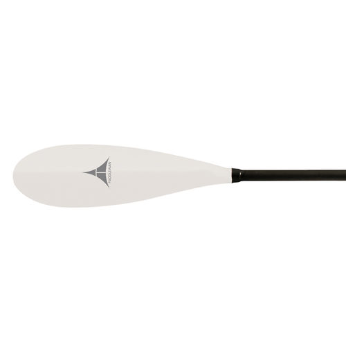 Pala para kayak - PADDLEWAN - AT Paddles - de recreo / de travesía / simétrica