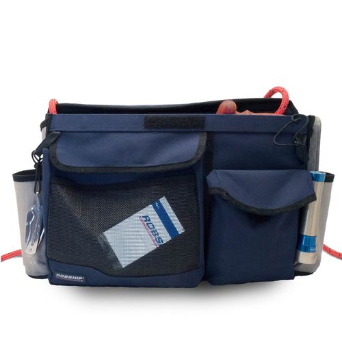 Bolsa organizadora - ROBS1213LgNyGy1 - Robship - de barco / estanca