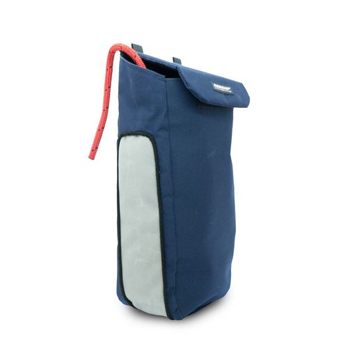 Bolsa de driza - ROBS1311xxNyGy1 - Robship - de barco