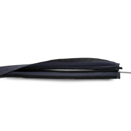 Funda protectora de barco - ROBS411106NyGy1 - Robship - doble