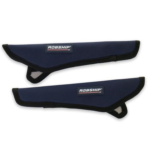 Funda protectora de barco - ROBS4212PrNyGy1 - Robship - de vela