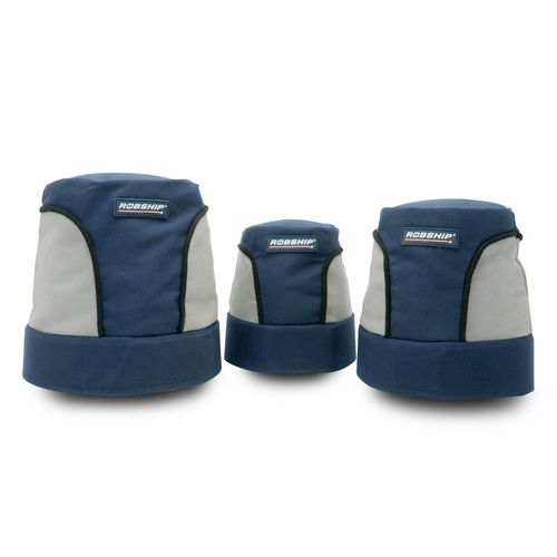 Funda protectora de barco - ROBS4311LgNyGy1 - Robship - para winch