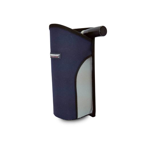 Estuche para manivela - ROBS2311NyGy1 - Robship