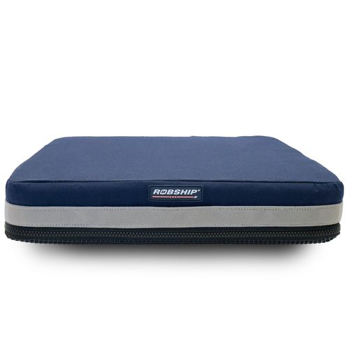 Asiento para barco - ROBS3111xxNyGy1 - Robship - abatible / 1 plaza