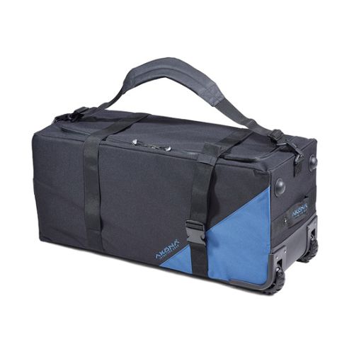 Bolsa de deporte multiusos - AKB223 - Akona - de deporte náutico / estanca / con ruedas