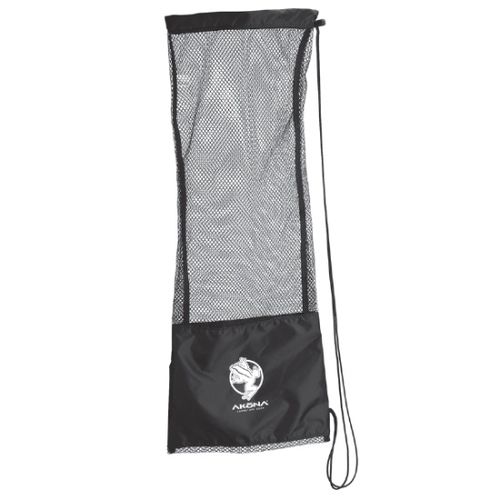 Bolsa de malla de buceo multiusos - AKB001 - Akona - de deporte náutico
