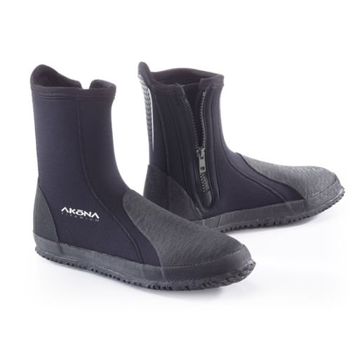 Bota de buceo - NOMAD  - Akona