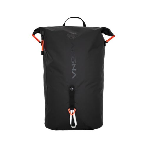 Mochila multiusos - AZORES  - Akona - de deporte náutico