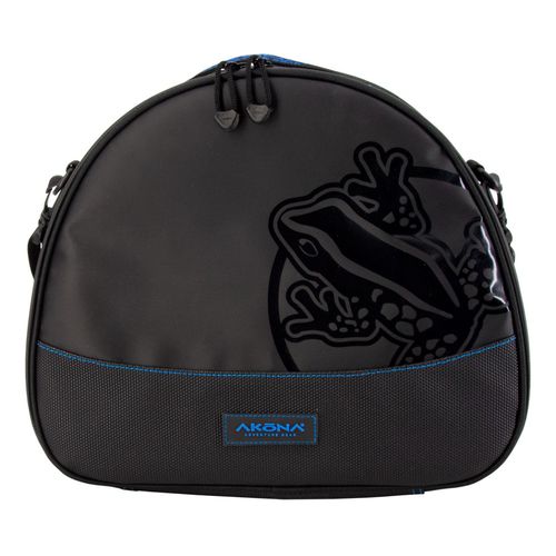 Bolsa para descompresor de buceo - PRO - Akona - de buceo