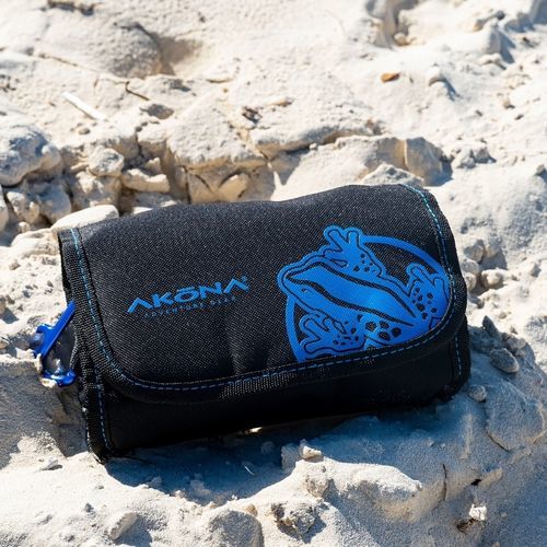 Bolsa para máscara de buceo - AKB809 - Akona - de buceo