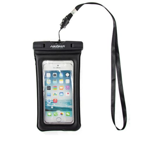 Funda estanca para teléfono móvil - GOBI - Akona