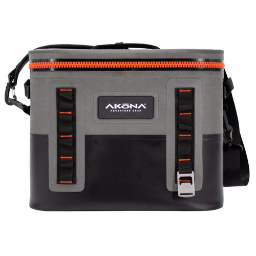 Bolsa isotérmica para barco - FARGO - Akona