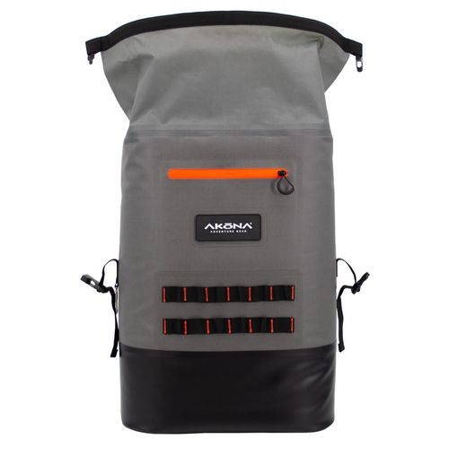 Bolsa isotérmica para barco - ALPINE - Akona