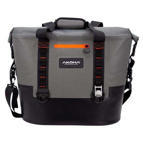 Bolsa isotérmica para barco - BAFFIN - Akona