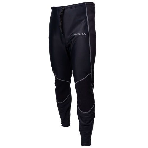 Pantalón de navegación - AQMP150-XX - Akona - para hombre / transpirable / térmico