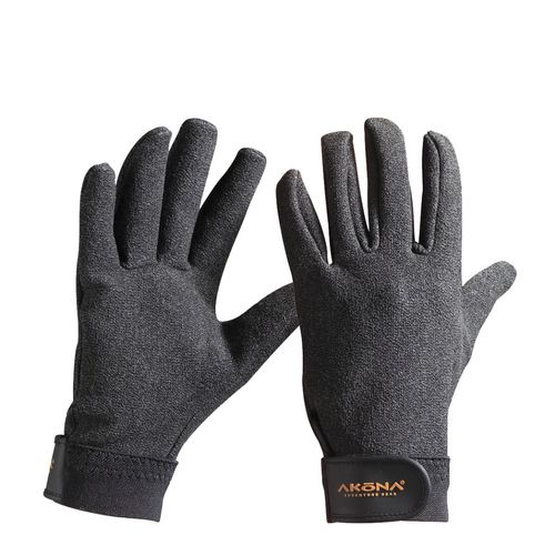 Guante de deporte náutico - CARBYNE - Akona - de buceo / integral