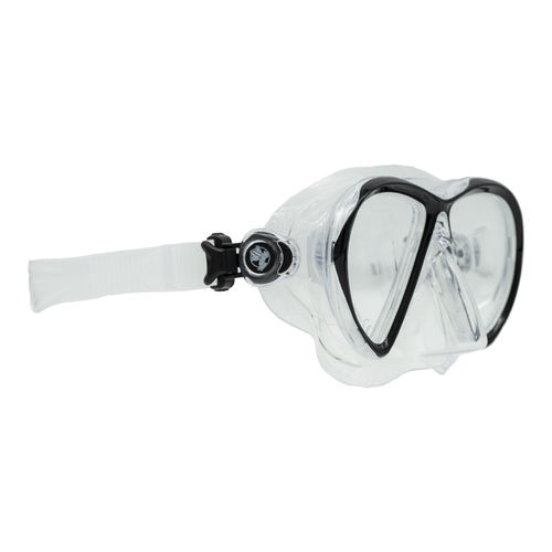 Gafas de buceo de dos cristales - GRAND CAYMAN - Akona