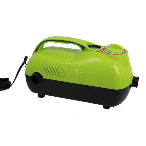 Inflador eléctrico - AK-HB-530A - Akona - para tabla de stand-up paddle