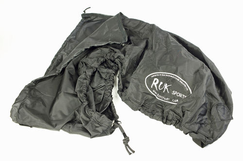 Faldón para canoa y kayak - SD001 - RUK Sports - de nailon