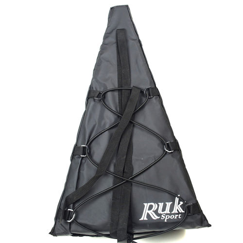 Reserva de flotabilidad para canoa - BLH001 - RUK Sports