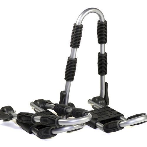 Cuna para kayak - KR1619 - RUK Sports - ajustable