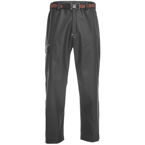 Pantalón para la pesca - NEPTUNE 219 - Grundéns of Sueden - estanco