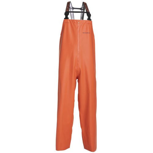 Peto para la pesca - CLIPPER 116 - Grundéns of Sueden - estanco