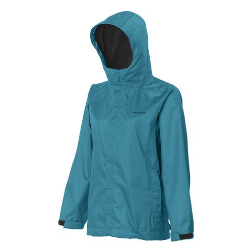Chaqueta de navegación - Grundéns of Sueden - de pesca / para mujer / estanca
