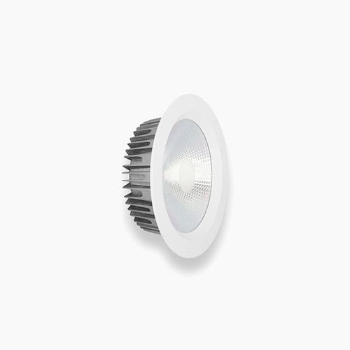 Foco de interior - RLDL-30-39WH-HV - E-LED Lighting - para barco / para yate / para camarote