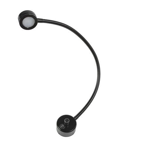 Lámpara de interior - CHFL-3-39/R-BL-HV  - E-LED Lighting - marina / de mesa de cartas / LED
