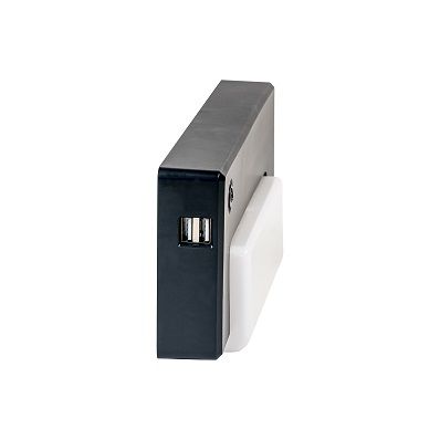 Tira de iluminación de interior - CBLL series - E-LED Lighting - para barco / para yate / para camarote
