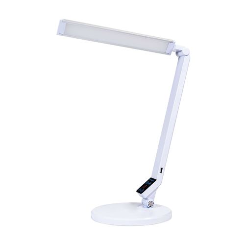 Lámpara de interior - OLDL  - E-LED Lighting - para barco / para yate / de mesa