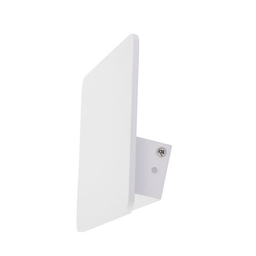 Aplique de interior - WL series - E-LED Lighting - para barco / para yate / para camarote