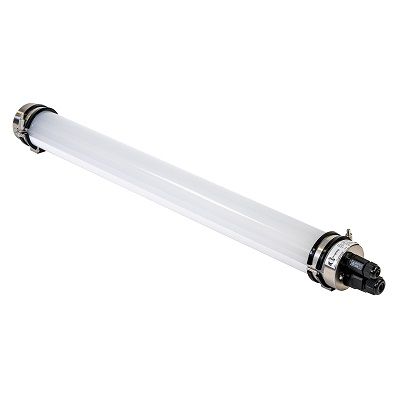 Lámpara de interior - LTPT-15W-39-29-HV  - E-LED Lighting - de exterior / marina / de cubierta