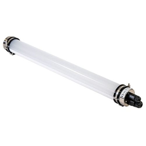 Lámpara de interior - LTPT-20W-39-77-HV-1-1 - E-LED Lighting - de emergencia / de exterior / marina