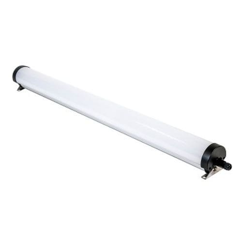 Lámpara de interior - RTPL-30W-39-60-LV-1-1 - E-LED Lighting - de emergencia / de exterior / marina