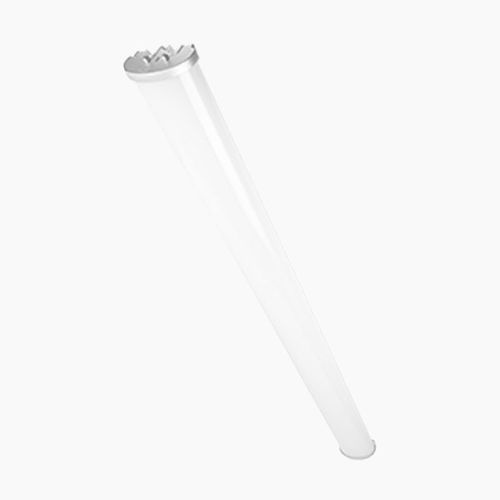 Lámpara de interior - CTPL-30W-39-60-HV - E-LED Lighting - de exterior / marina / LED
