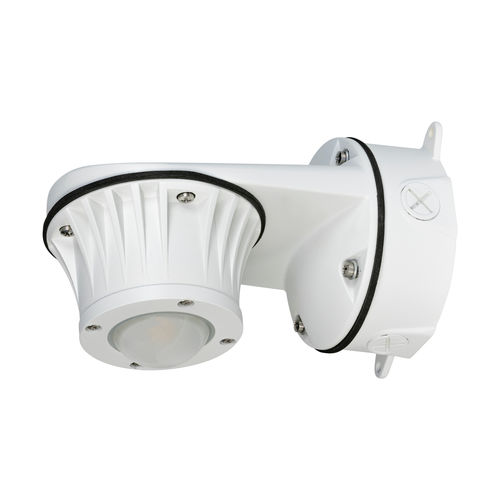 Lámpara de interior - LBYS-12-39WH-HV-1 - E-LED Lighting - de exterior / marina / de mesa