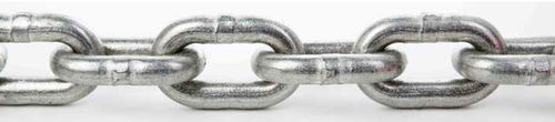 Cadena para astillero naval - CHAINE LIEGE - CHAINERIES LIMOUSINES - para la acuicultura / para puerto deportivo / para terminal portuaria