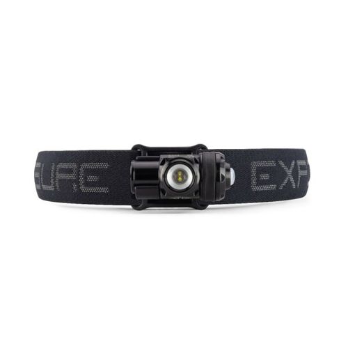Linterna frontal - EXPRAWPRO - Exposure Marine - Ultimate Sports Engineering - marina / LED / estanca