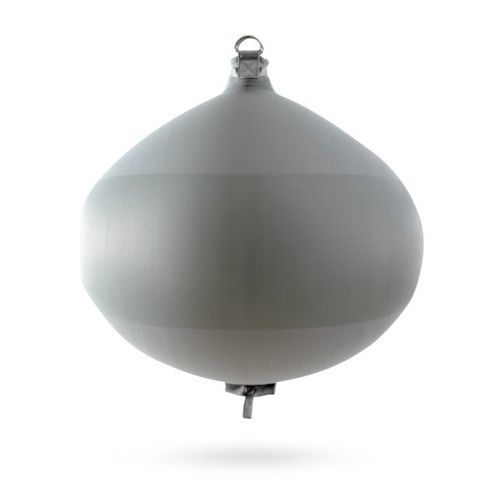 Defensa para barco - S120 - FENDERTEX - para yate / tubulares / esférica