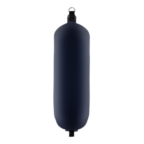 defensa para barco - Fendertex