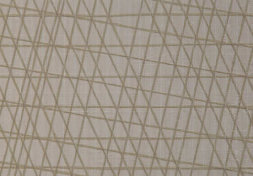 Tela para velas laminado de tafetán de doble cara - GOLD - POWERPLAST SRL - de crucero / regata / Kevlar®