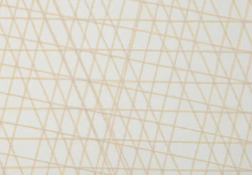 Tela para velas laminado de tafetán de doble cara - POWERPLAST SRL - de crucero / regata / Kevlar®