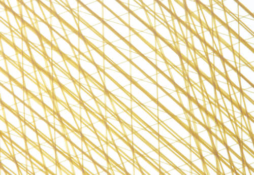 Tela para velas laminado de película de doble cara - POWERPLAST SRL - regata / Kevlar®